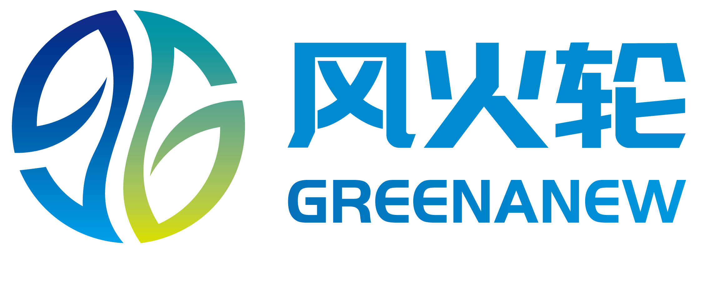 风火轮（上海）生物科技有限公司