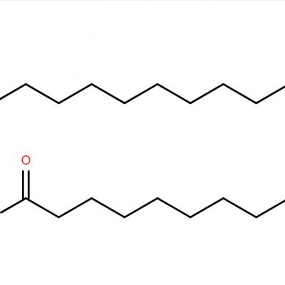 二硬脂酰基磷脂酰胆碱